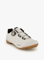 SCOTT Gravel Pro Damen Bikeschuh Weiss 50995 2