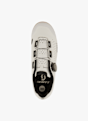 SCOTT Gravel Pro Damen Bikeschuh Weiss 50995 4