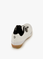 SCOTT Gravel Pro scarpe da ciclista donna Bianco 50995 5