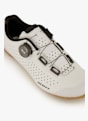 SCOTT Gravel Pro Damen Bikeschuh Weiss 50995 6
