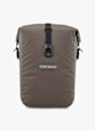 Ortlieb Gravel QL2.2 14.5 L borsa portabagagli Marrone 50999 2