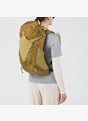 Salomon Aerotrek 20 L sac à dos de randonnée Vert 51017 4