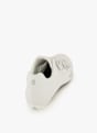 SCOTT Vertec chaussures de vélo femmes Blanc 50997 5