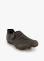 Shimano XC3 Damen Bikeschuh Schwarz 51002 2