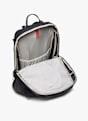 VAUDE Wizard 24+4 L Wanderrucksack Schwarz 51012 5