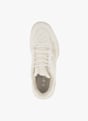 FILA Court Tech chaussures de salle femmes Gris 51014 4