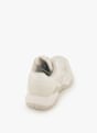 FILA Court Tech chaussures de salle femmes Gris 51014 5