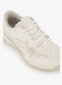 FILA Court Tech chaussures de salle femmes Gris 51014 6