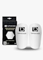 Tapedesign Performance 2.0 parastinchi Bianco 51022 1