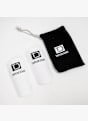 Tapedesign Performance 2.0 parastinchi Bianco 51022 5