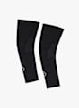 Stoke manicotti Nero 51027 1