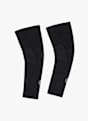 Stoke manchettes Noir 51027 2