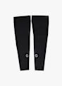 Stoke manchons de course Noir 51036 1
