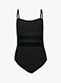 arena Mesh Equals Back B Damen Badeanzug Schwarz 51037 1