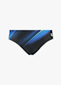 arena Light Swim slip de bain hommes Bleu 51030 1