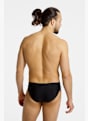 arena Light Swim slip de bain hommes Bleu 51030 3