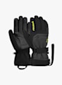 Reusch Primus R-TEX® XT Herren Skihandschuh Schwarz 51034 1
