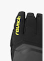 Reusch Primus R-TEX® XT gant de ski hommes Noir 51034 4