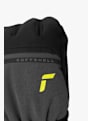 Reusch Primus R-TEX® XT gant de ski hommes Noir 51034 5