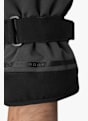 Reusch Primus R-TEX® XT gant de ski hommes Noir 51034 6
