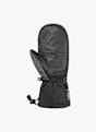 Reusch Lan R-TEX® XT Kinder Fausthandschuh Schwarz 51031 3