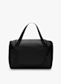 Nike Brasilia XS 24 L borsa sportiva Nero 51023 2
