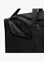 Nike Brasilia XS 24 L sac de sport Noir 51023 7