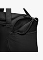 Nike Brasilia XS 24 L borsa sportiva Nero 51023 8