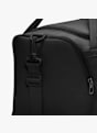 Nike Brasilia XS 24 L borsa sportiva Nero 51023 9