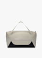 Nike Brasilia S 40 L borsa sportiva Beige 51054 2