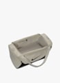 Nike Brasilia S 40 L sac de sport Beige 51054 4