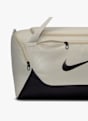 Nike Brasilia S 40 L borsa sportiva Beige 51054 6