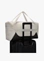 Nike Brasilia S 40 L borsa sportiva Beige 51054 9