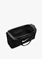 Nike Brasilia M 60 L borsa sportiva Nero 51044 4
