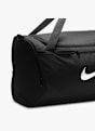 Nike Brasilia M 60 L borsa sportiva Nero 51044 6