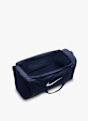 Nike Brasilia M 60 L borsa sportiva Blu 52464 4