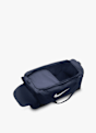 Nike Brasilia M 60 L borsa sportiva Blu 52464 5