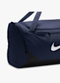 Nike Brasilia M 60 L borsa sportiva Blu 52464 6