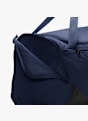 Nike Brasilia M 60 L borsa sportiva Blu 52464 7