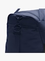 Nike Brasilia M 60 L borsa sportiva Blu 52464 8