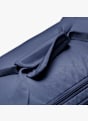 Nike Brasilia M 60 L borsa sportiva Blu 52464 9