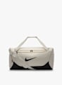 Nike Brasilia M 60 L borsa sportiva Beige 51052 1