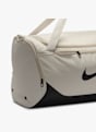 Nike Brasilia M 60 L borsa sportiva Beige 51052 6