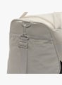 Nike Brasilia M 60 L borsa sportiva Beige 51052 8