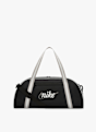 Nike Gym Club 24 L sac de sport Noir 52456 1