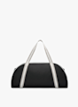 Nike Gym Club 24 L sac de sport Noir 52456 2