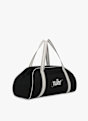 Nike Gym Club 24 L sac de sport Noir 52456 3