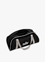 Nike Gym Club 24 L sac de sport Noir 52456 4