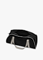 Nike Gym Club 24 L sac de sport Noir 52456 5