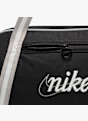 Nike Gym Club 24 L sac de sport Noir 52456 6